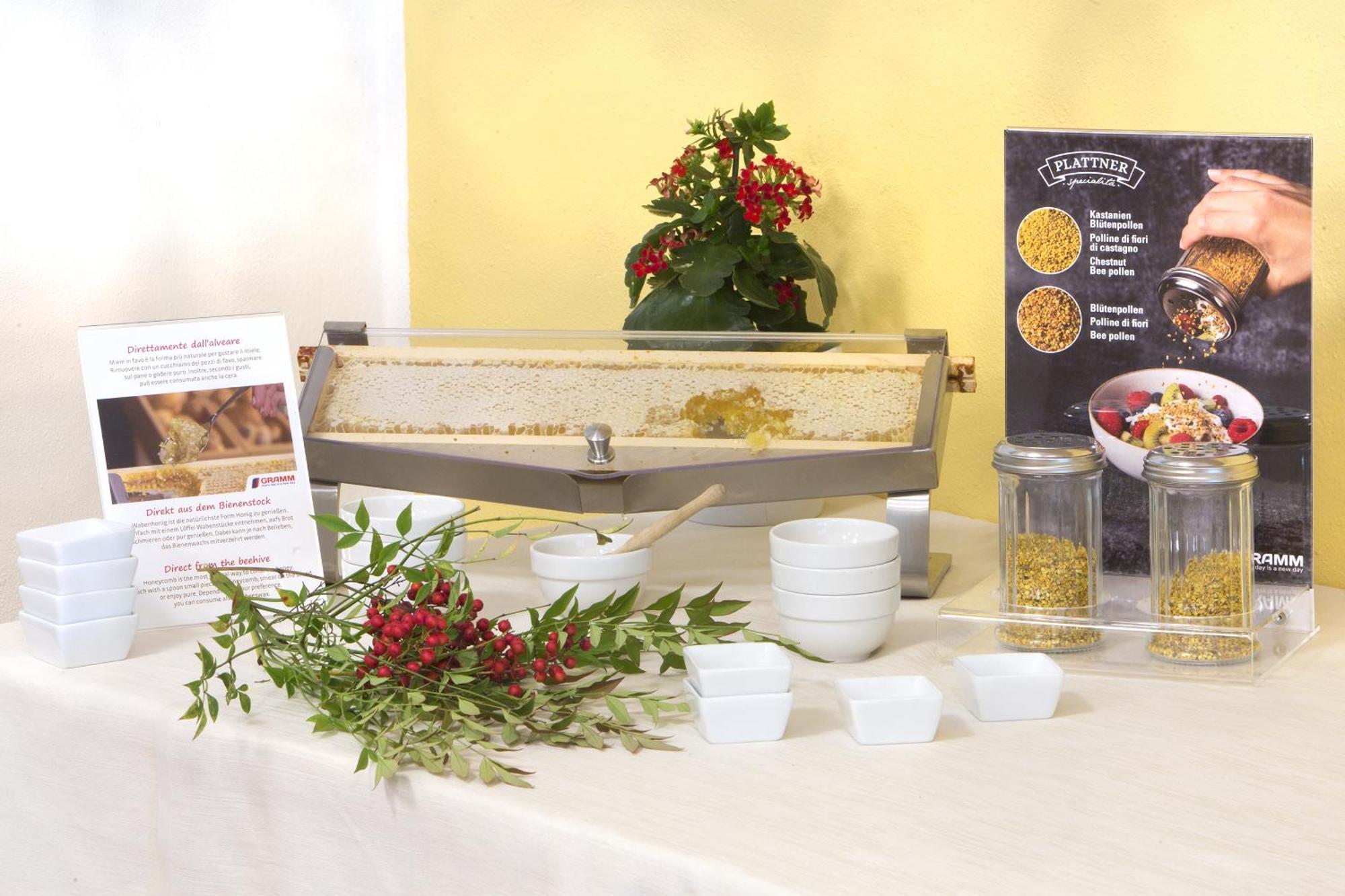 Ca Del Moro Resort & Spa Pontremoli Ngoại thất bức ảnh